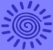 Circles of Wisdom Bookstore