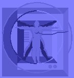 Health Profiling Systems