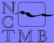 NCTMB